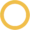 hearlab cochlearimplant logo